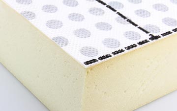 meeting Cwrt Y Cadno building codes