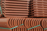 free Cwrt Y Cadno clay roofing quotes