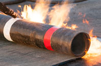 free Cwrt Y Cadno re-felting quotes