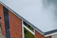 free Cwrt Y Cadno flat roofing insulation quotes
