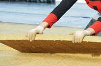 find rated Cwrt Y Cadno roof insulation companies