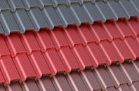 find rated Cwrt Y Cadno plastic roofing companies
