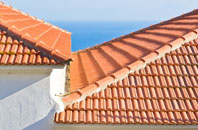 free Cwrt Y Cadno roof tile quotes