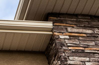 free Cwrt Y Cadno soffit repair quotes