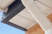 find rated Cwrt Y Cadno soffit companies