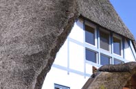 find rated Cwrt Y Cadno thatchers